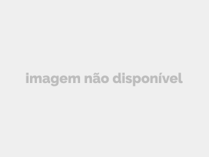 imagem não disponível