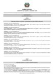 imagem da primeira página do PDF