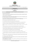 imagem da primeira página do PDF