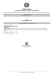 imagem da primeira página do PDF