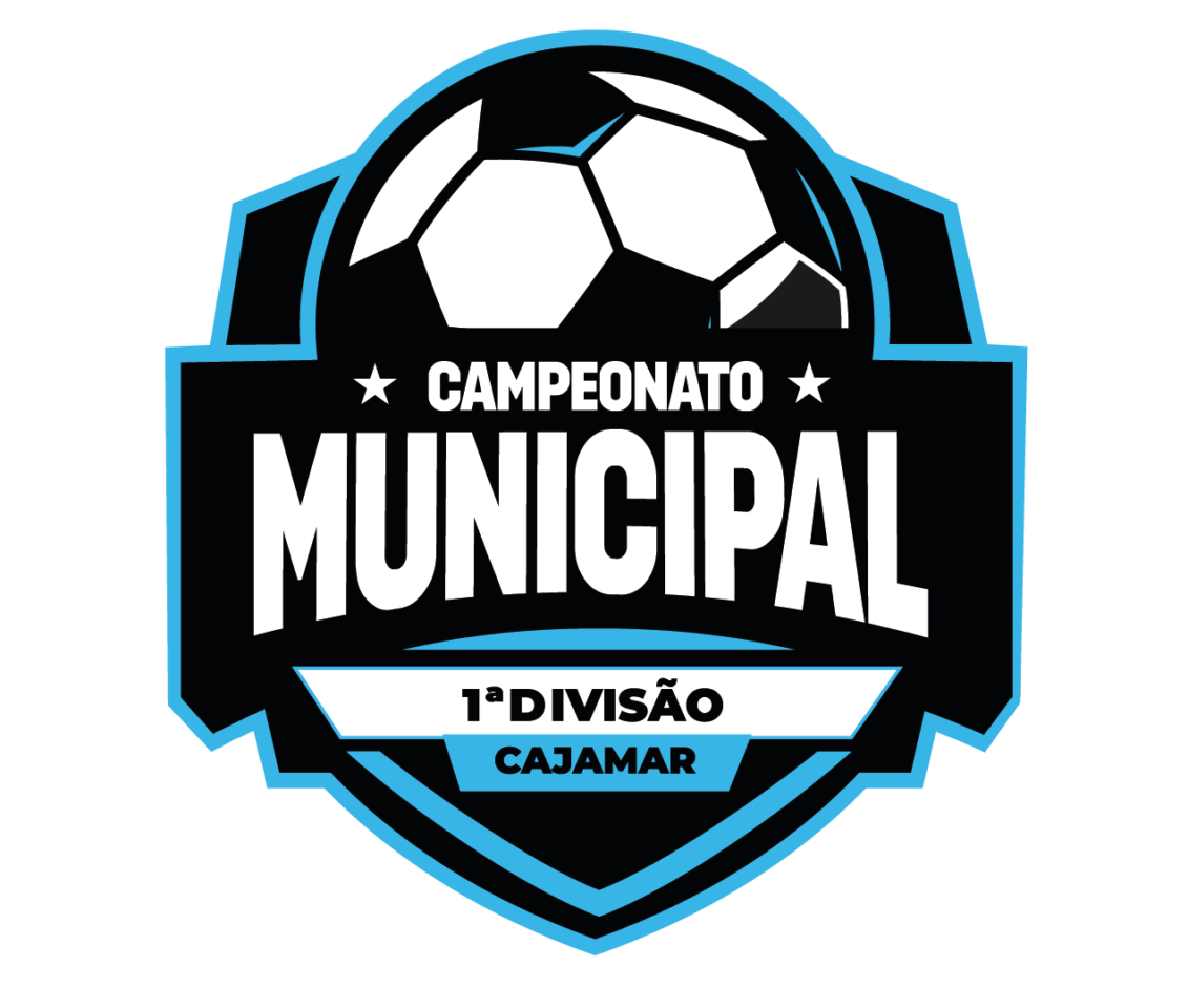 1ª DIVISÃO CAMPO - CAMPEONATO MUNICIPAL DE CARAPICUÍBA - JogaFácil