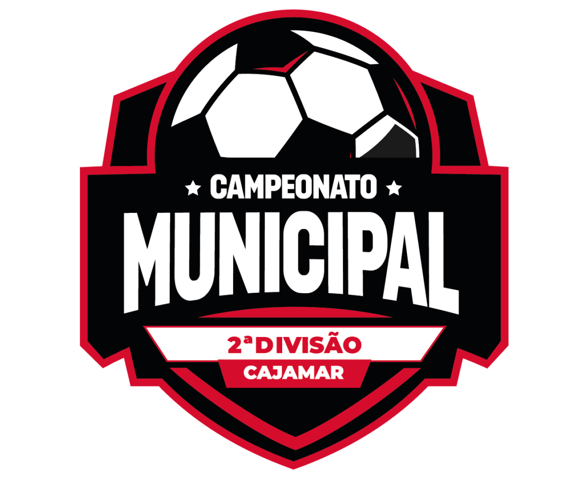 Confira os resultados dos jogos do Campeonato Municipal da 2ª