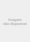 imagem não disponível