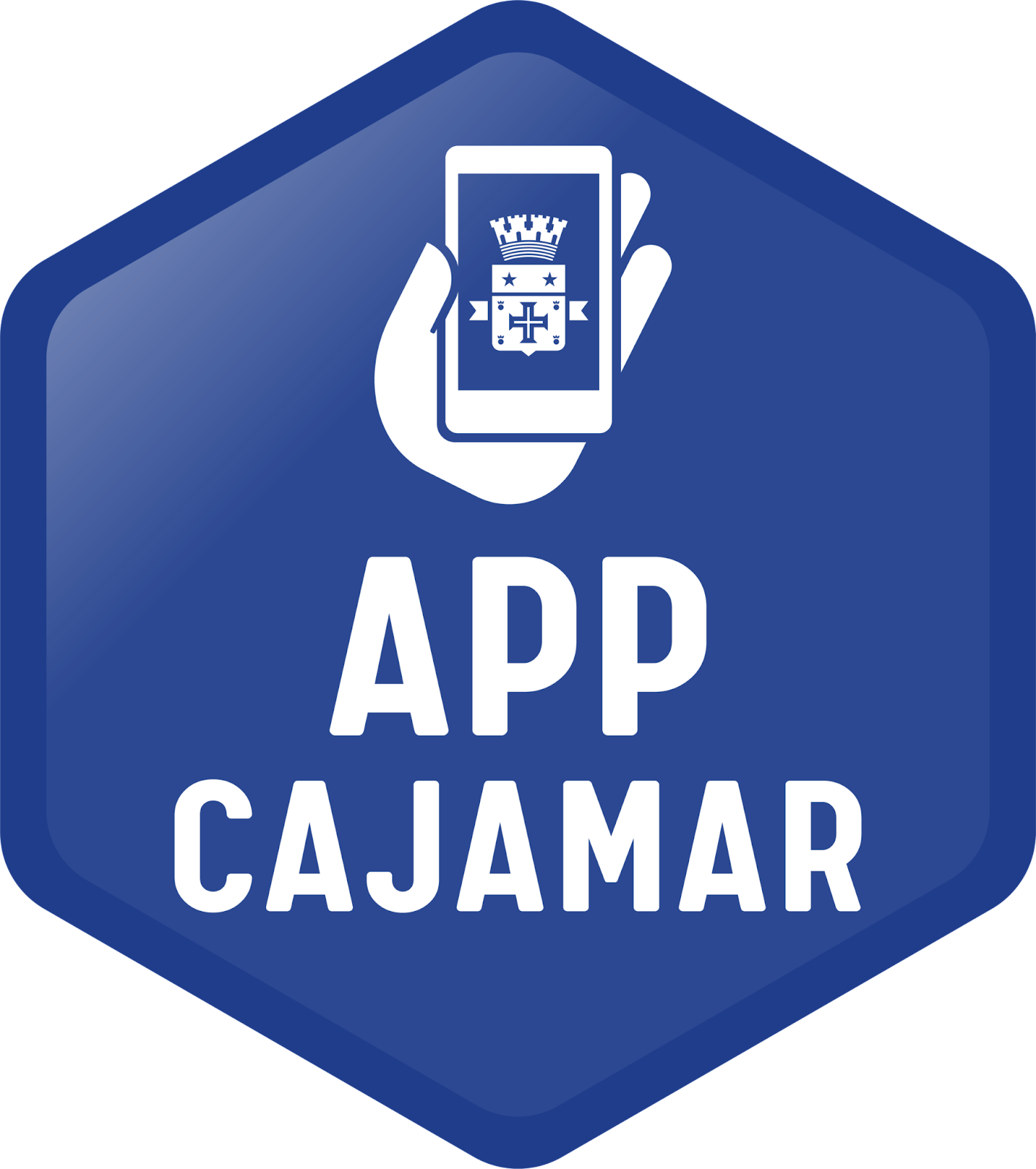 App Cajamar