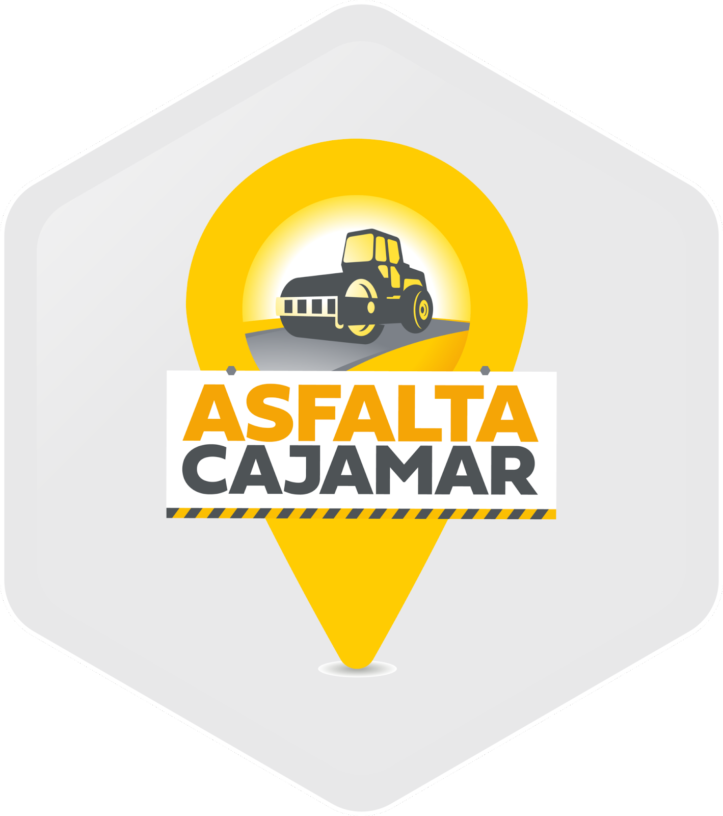 Asfalta Cajamar