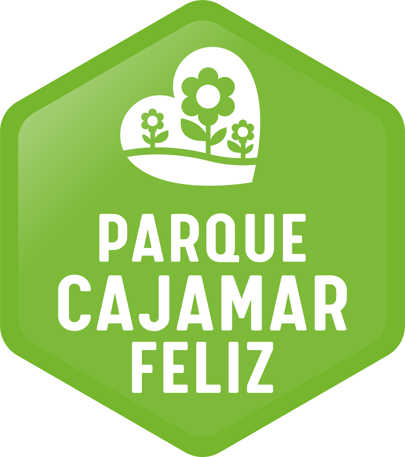 Parque Cajamar Feliz