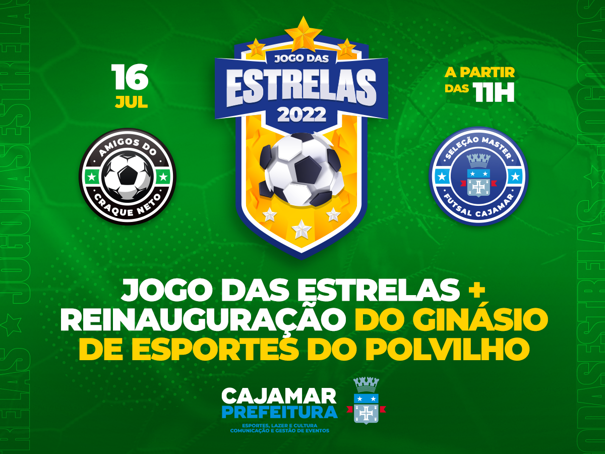 Jogo – Detona Parede – 2 Jogadores – Estrela - RioMar Aracaju Online