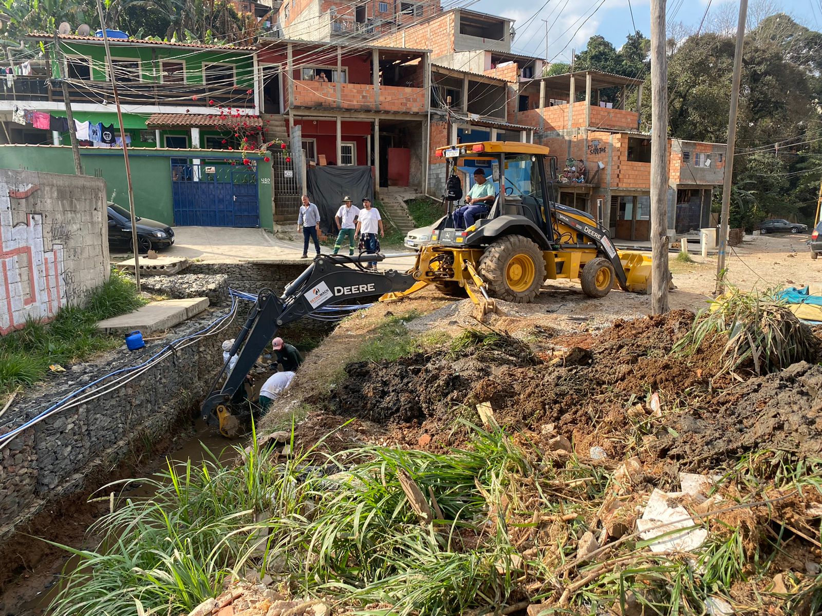 Grupo Kurujão e Instituto Jogue Limpo coletam juntos pela reciclagem