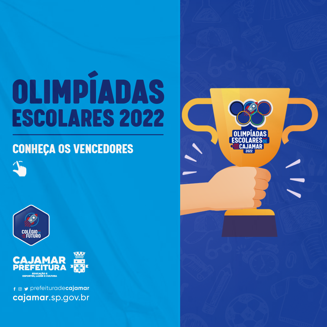 Veja os vencedores das 25 categorias do Prêmio eSports Brasil 2022