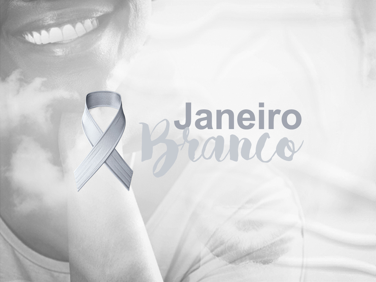 CORPO E SOCIEDADE: janeiro 2016