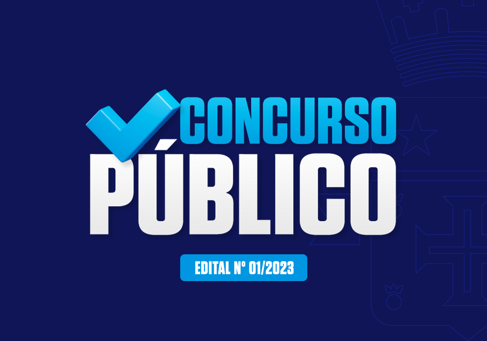 Concurso Farmácia vai à Escola está com as inscrições abertas