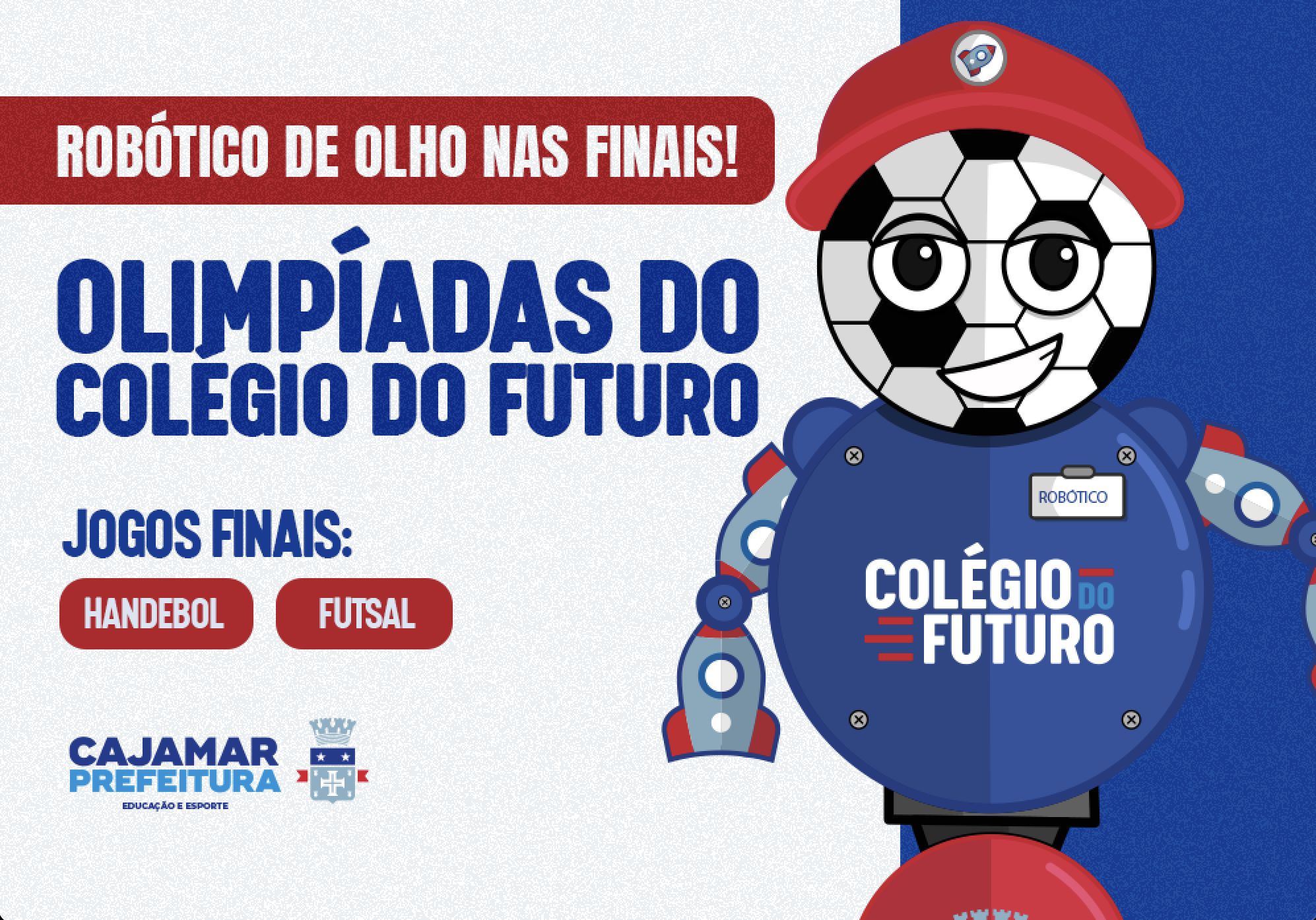 10 jogos fora do radar para ficar de olho em 2023