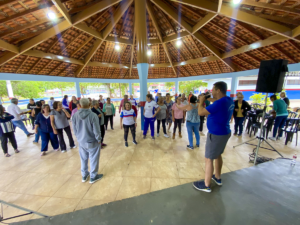 23/11 - Jogos do Brasil e final da Copa do Mundo serão transmitidos na  praça 7 de Setembro - Prefeitura de Pindamonhangaba