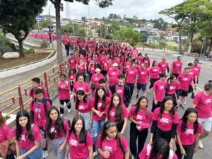 19/07 - Alunos de rede municipal conquistam medalhas em campeonato de xadrez  - Prefeitura de Pindamonhangaba