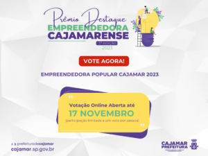 Exército Brasileiro - A 1ª Região Militar continua com as inscrições para  processo seletivo abertas. Mas atenção, o prazo está acabando: encerra-se  ao meio dia de 3 de setembro! As vagas são