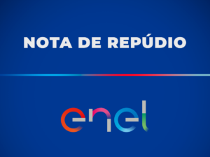 enel – Notícias