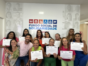 Equipe de Xadrez de Sorocaba participa de campeonato em Sumaré