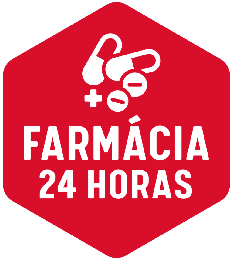 Farmácia 24 Horas – Prefeitura de Cajamar