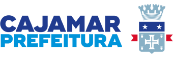 Prefeitura de Cajamar — Logomarca