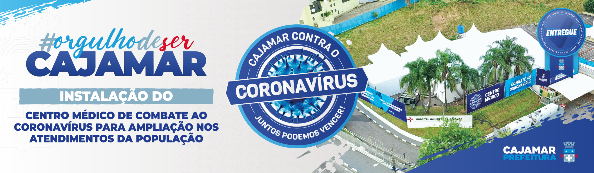 Coronavírus 1
