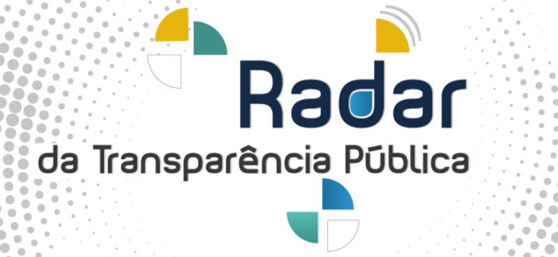 Radar de Transparência Pública