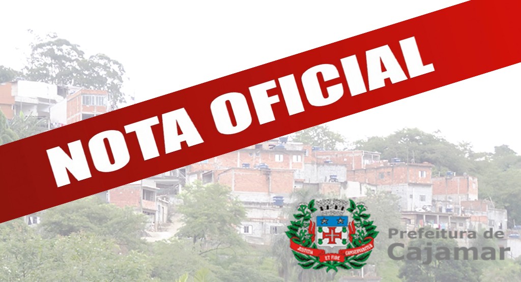 Prefeito de Santa Maria não quer terreno da USE de volta